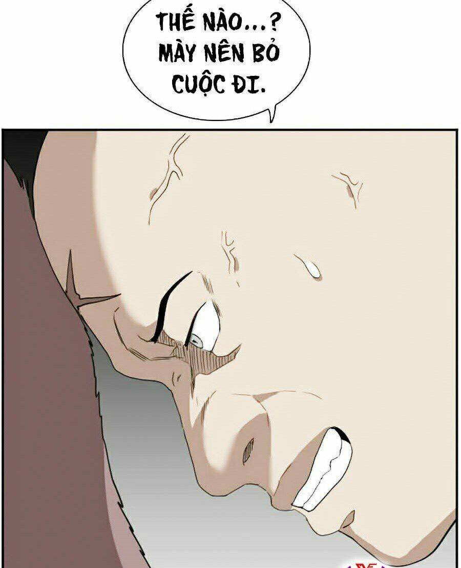 Người Xấu - Chapter 68 - Page 80