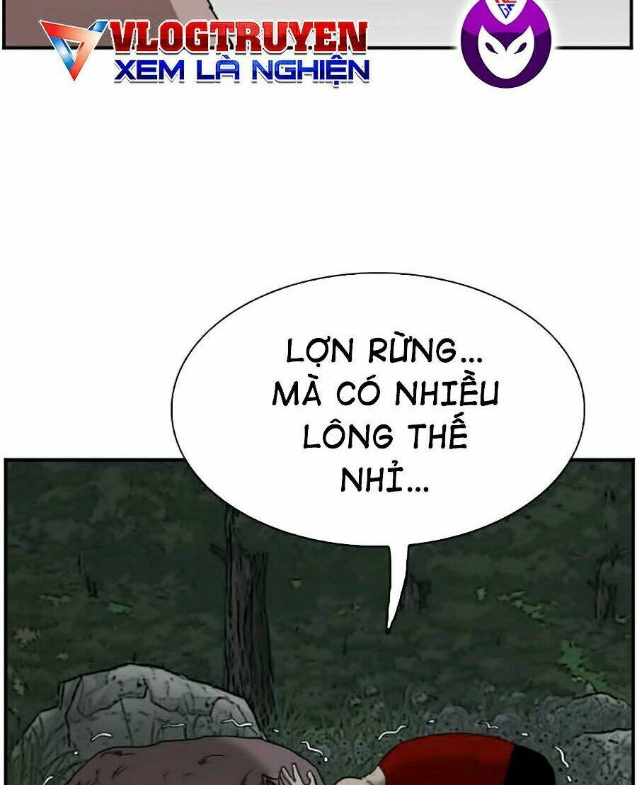 Người Xấu - Chapter 68 - Page 81