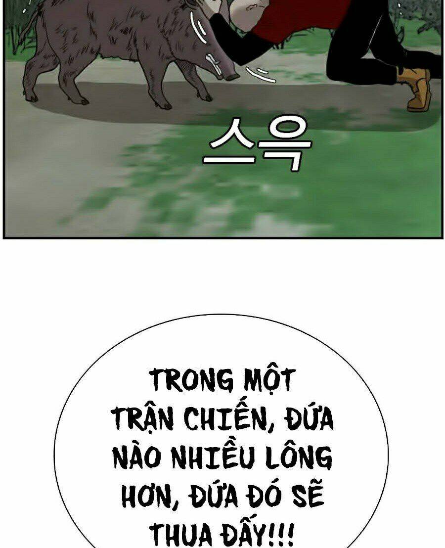 Người Xấu - Chapter 68 - Page 82