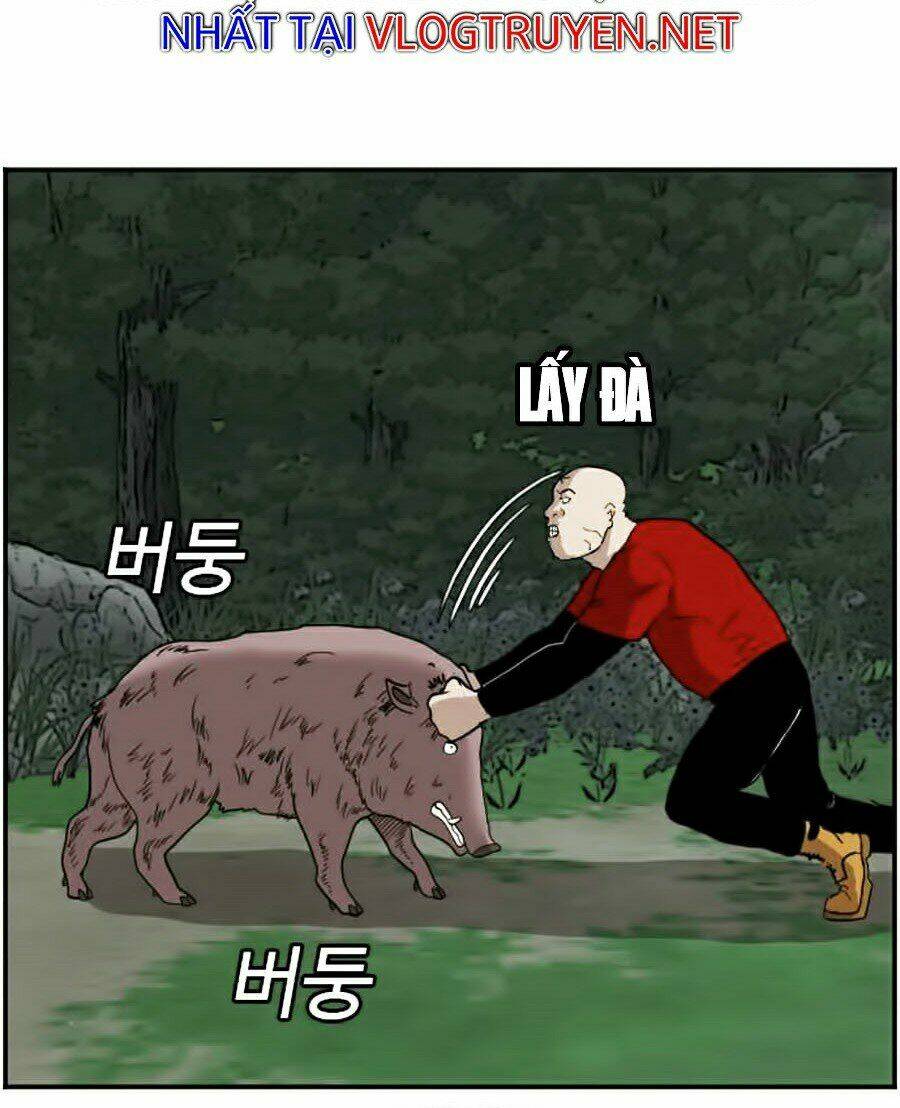 Người Xấu - Chapter 68 - Page 84