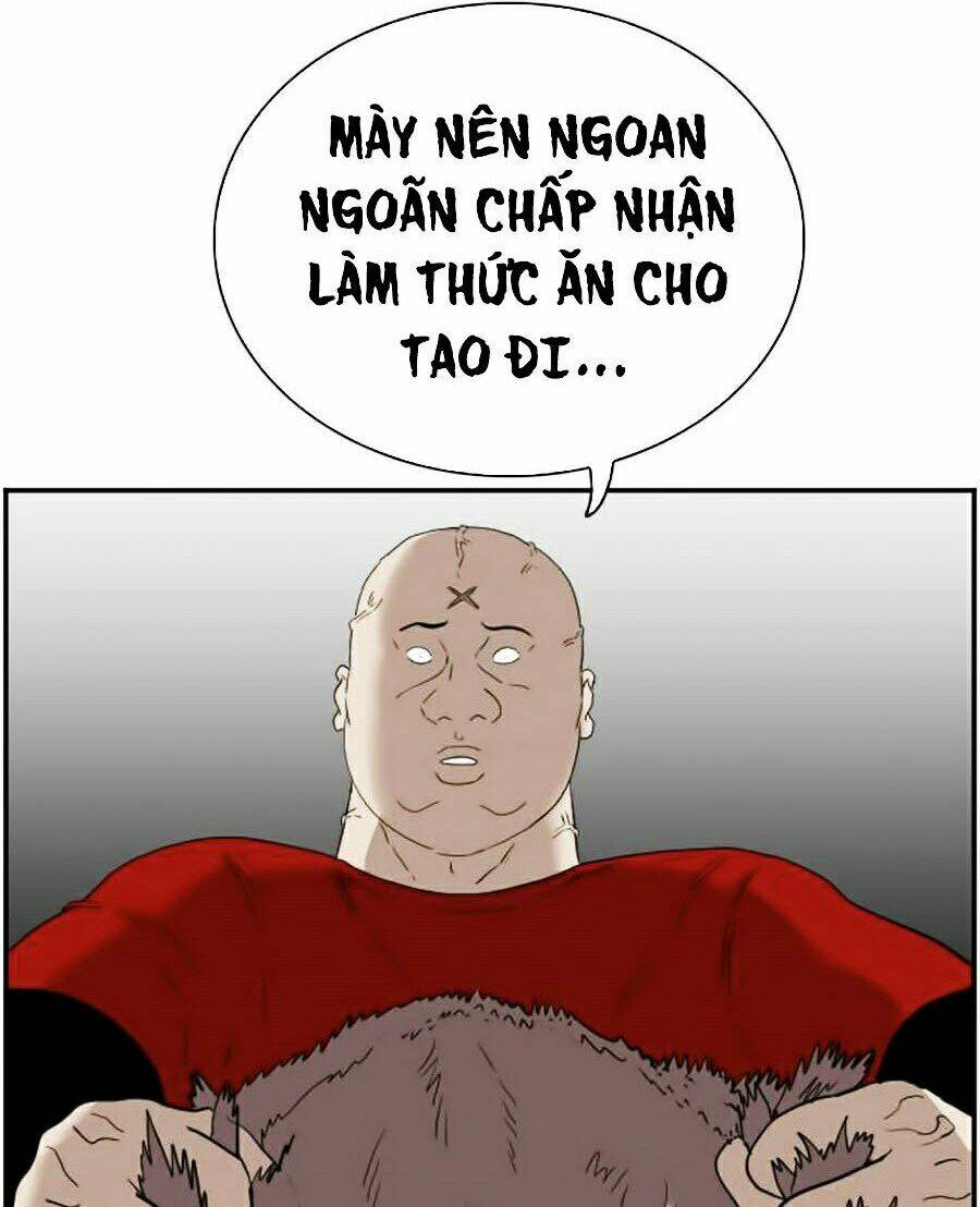 Người Xấu - Chapter 68 - Page 85