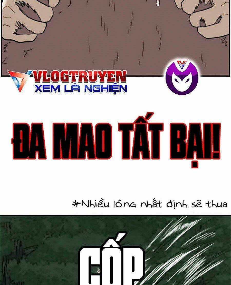 Người Xấu - Chapter 68 - Page 86