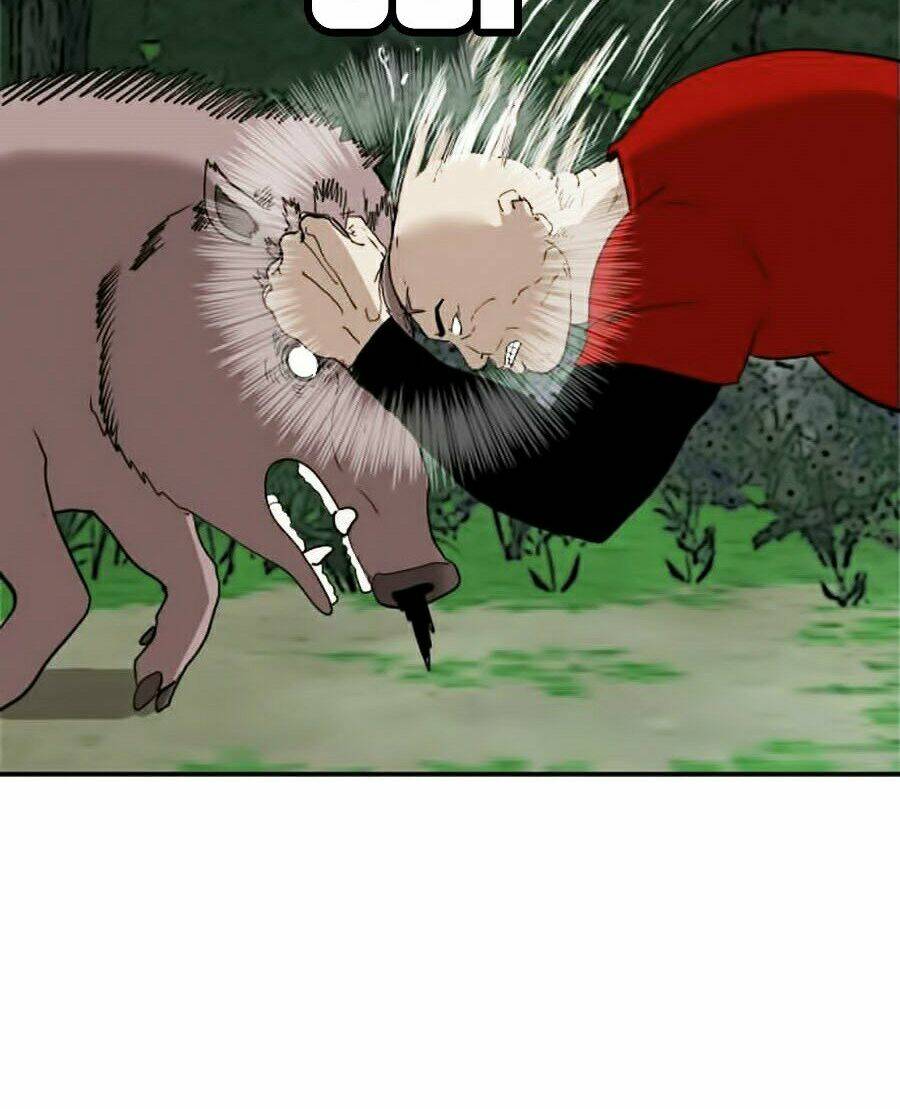 Người Xấu - Chapter 68 - Page 87