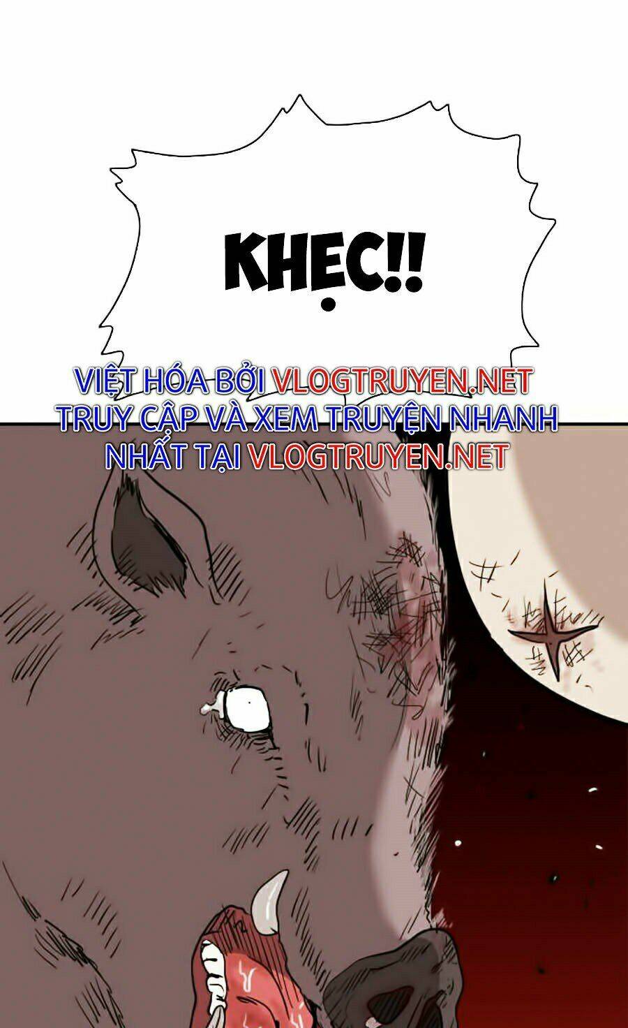 Người Xấu - Chapter 68 - Page 88