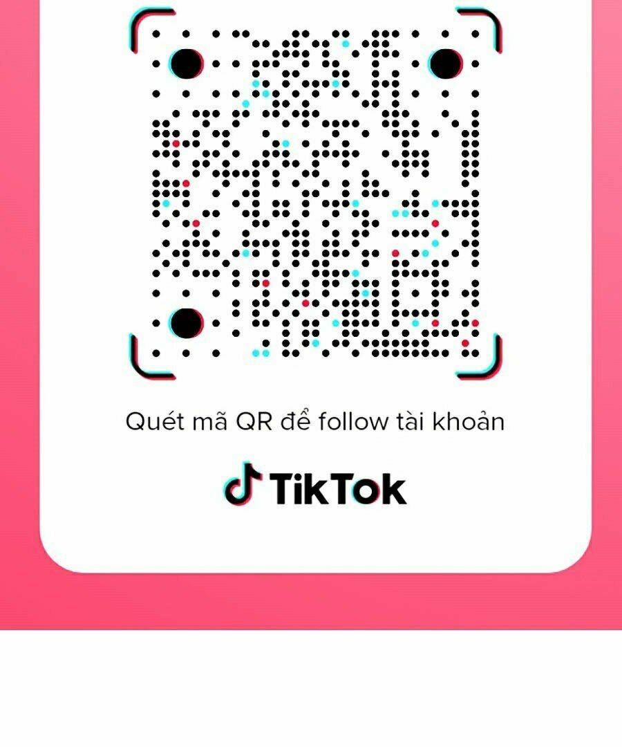 Người Xấu - Chapter 68 - Page 8