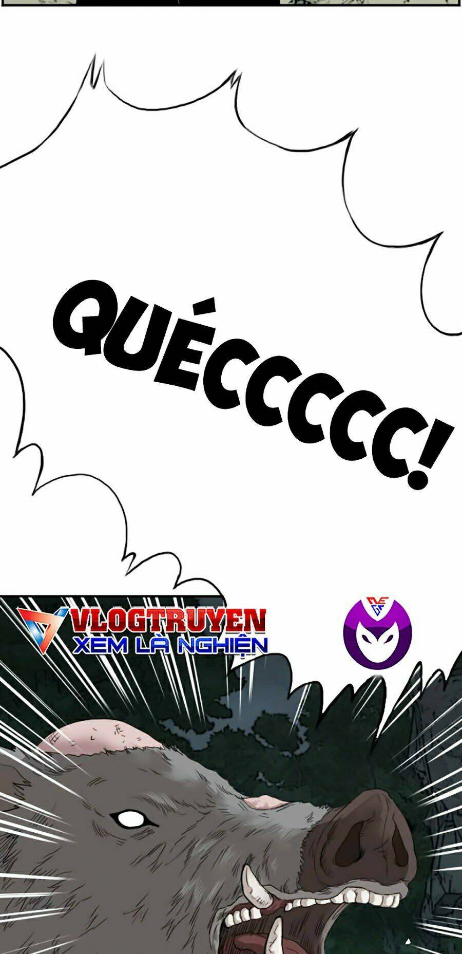 Người Xấu - Chapter 69 - Page 10