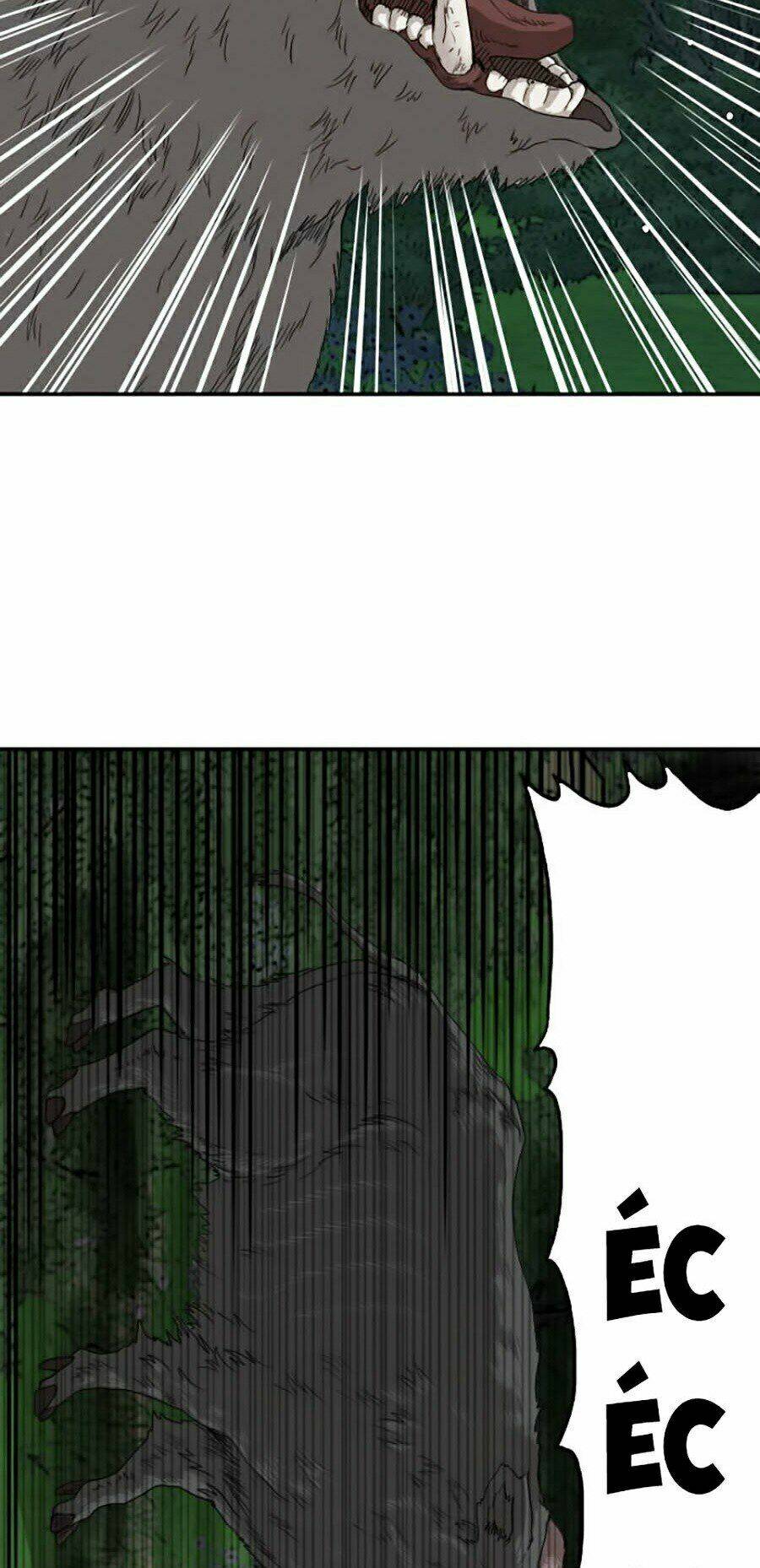 Người Xấu - Chapter 69 - Page 11