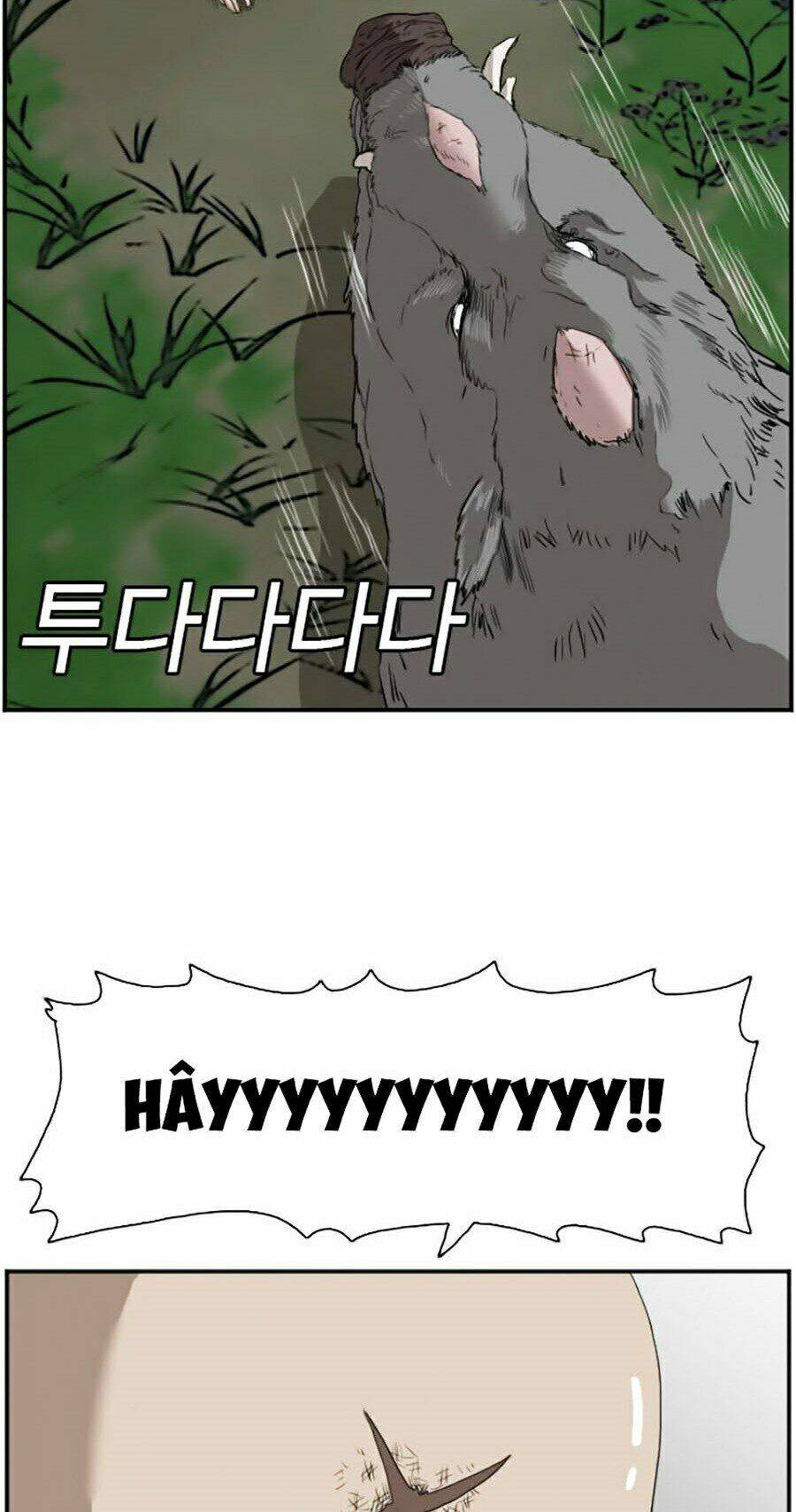 Người Xấu - Chapter 69 - Page 26