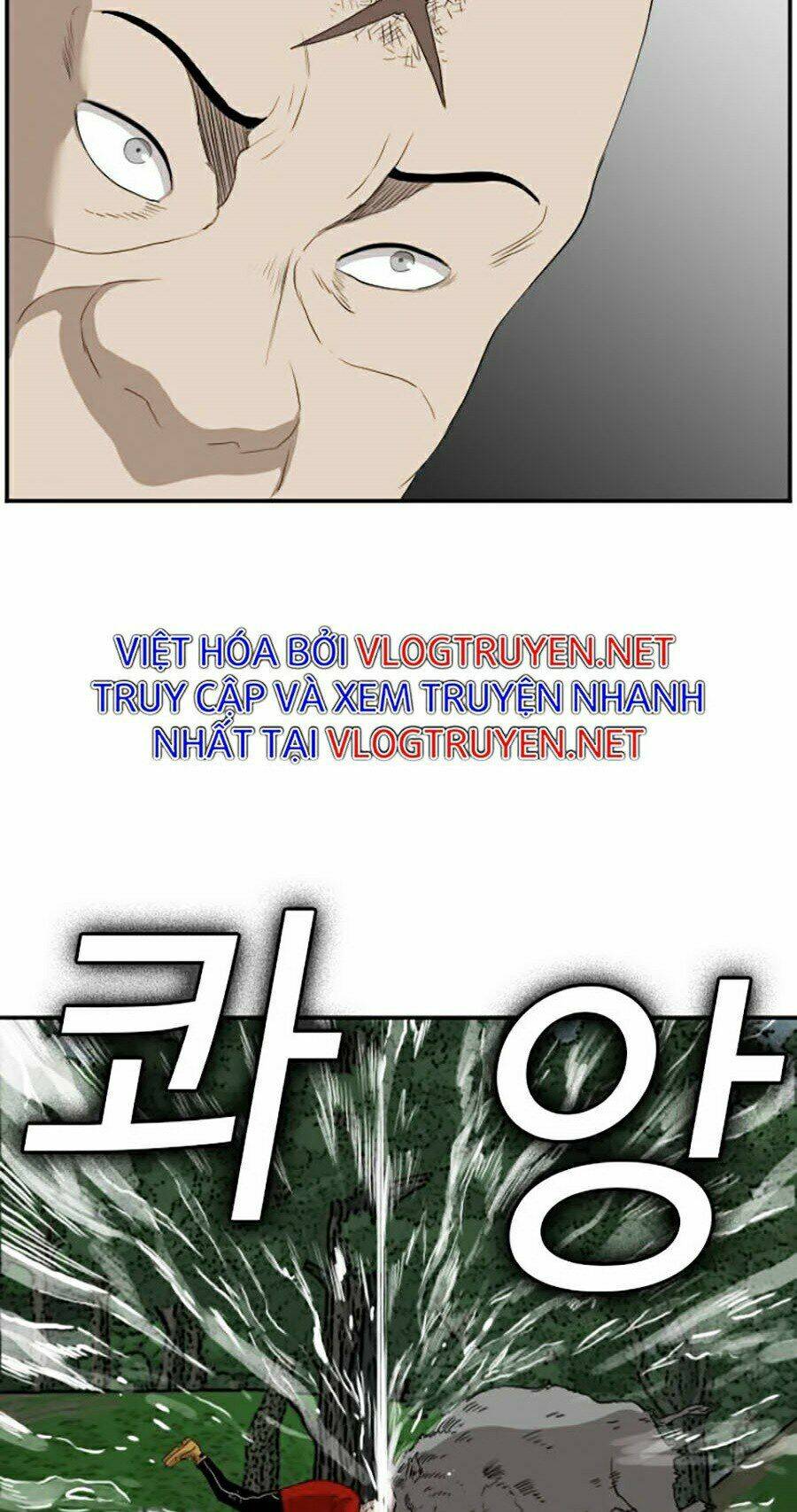 Người Xấu - Chapter 69 - Page 27