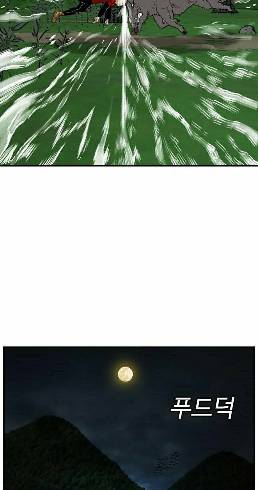 Người Xấu - Chapter 69 - Page 28