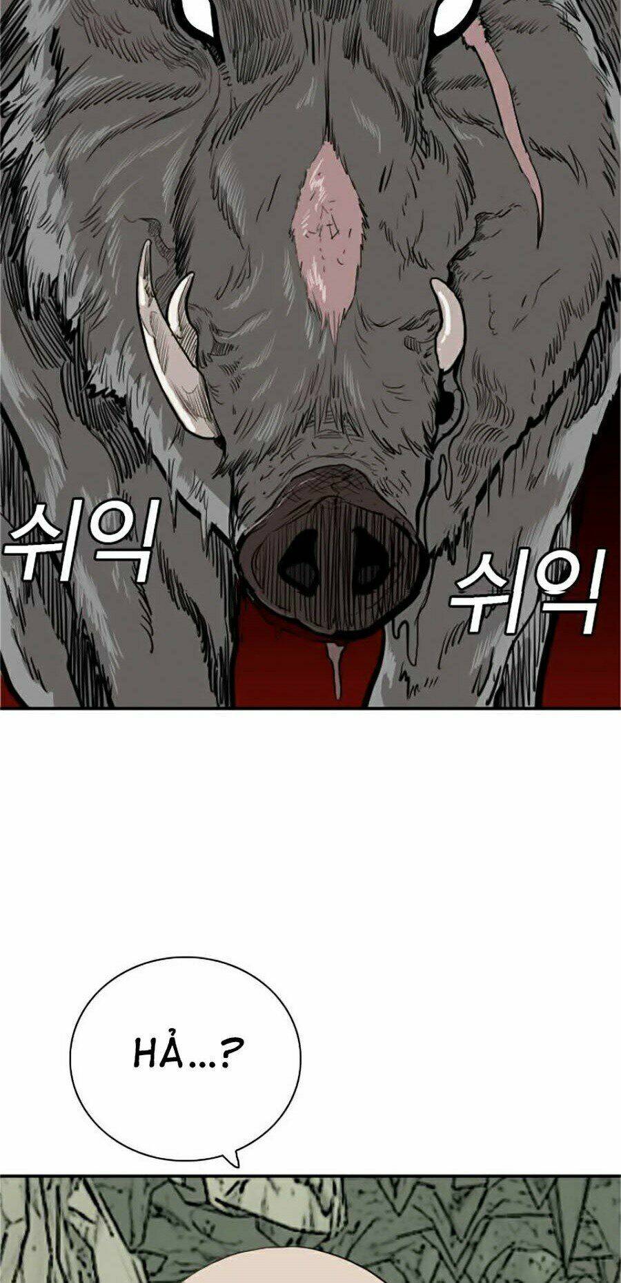 Người Xấu - Chapter 69 - Page 3