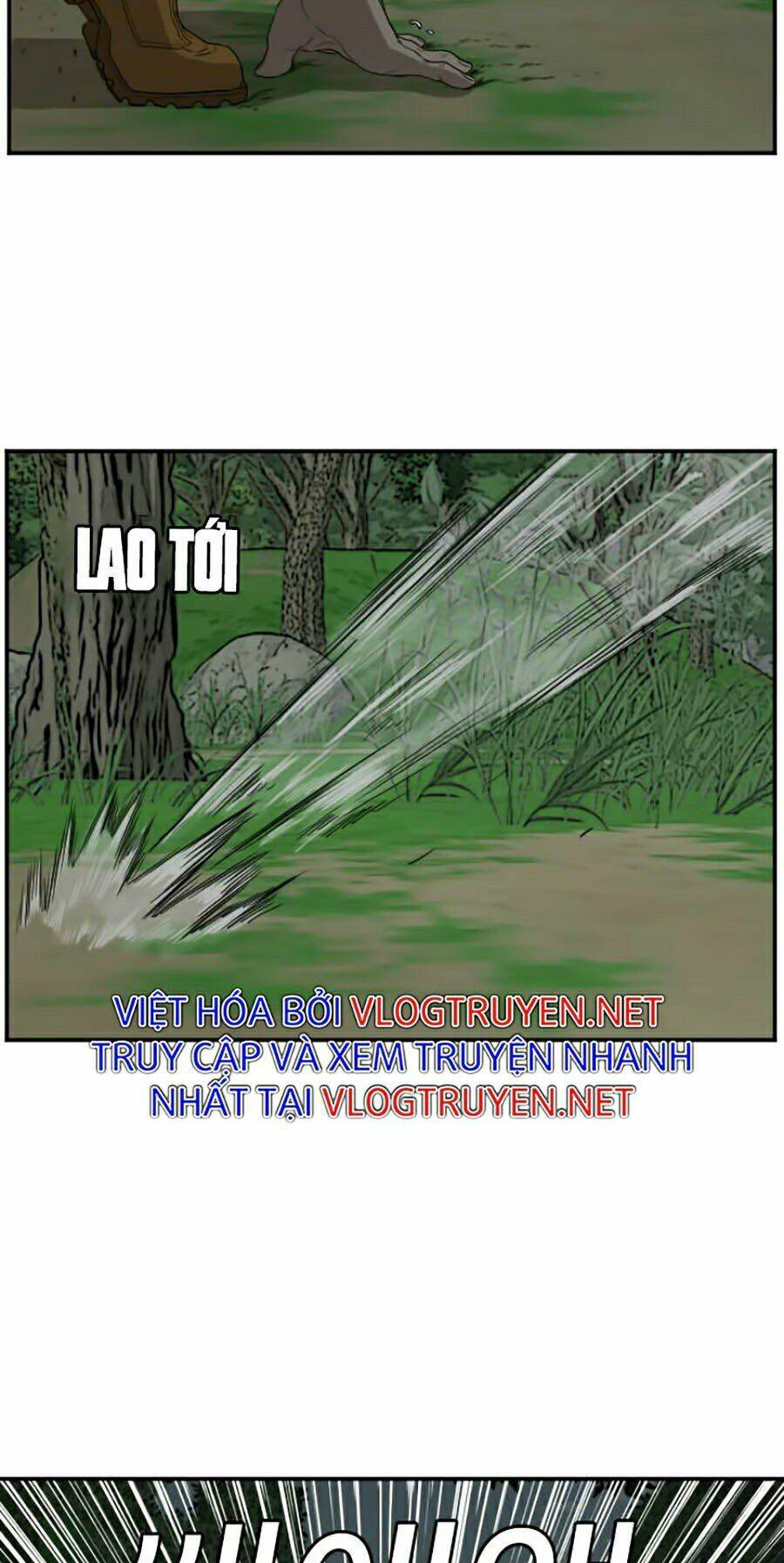 Người Xấu - Chapter 69 - Page 51