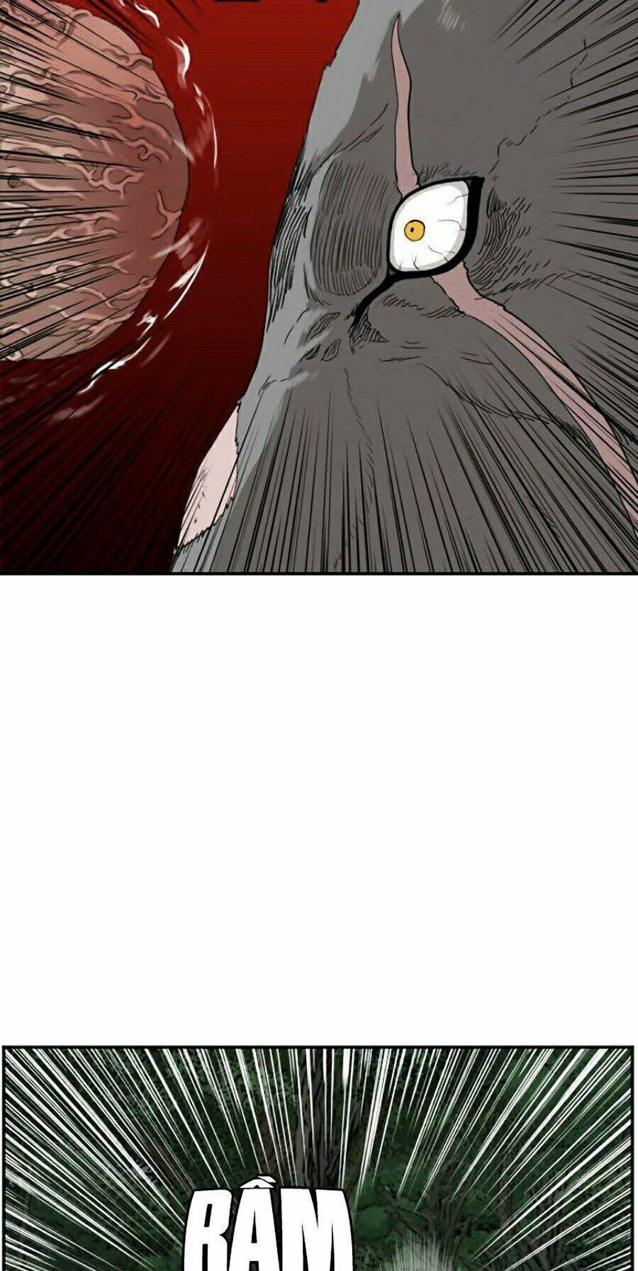 Người Xấu - Chapter 69 - Page 53