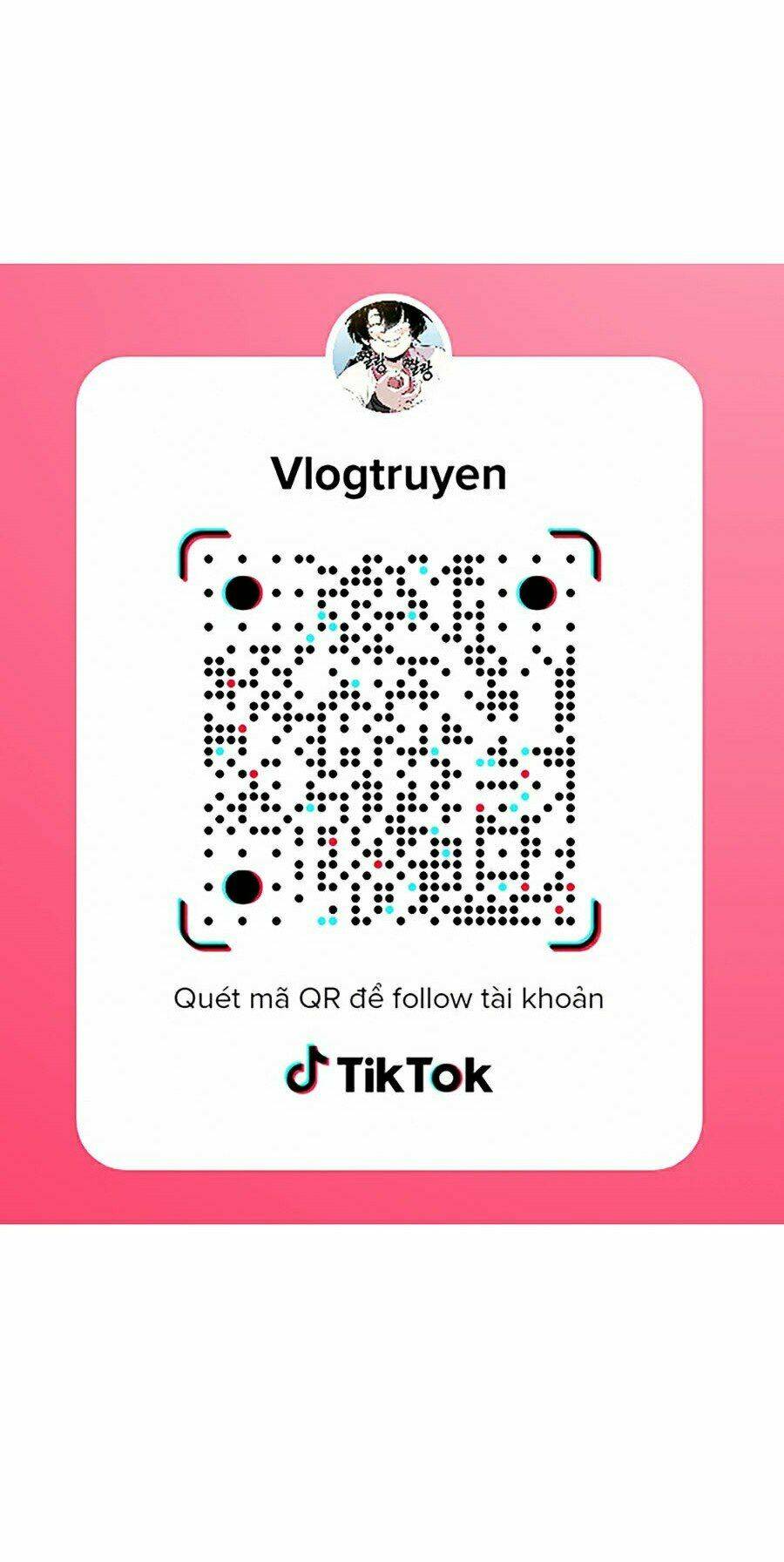 Người Xấu - Chapter 69 - Page 59