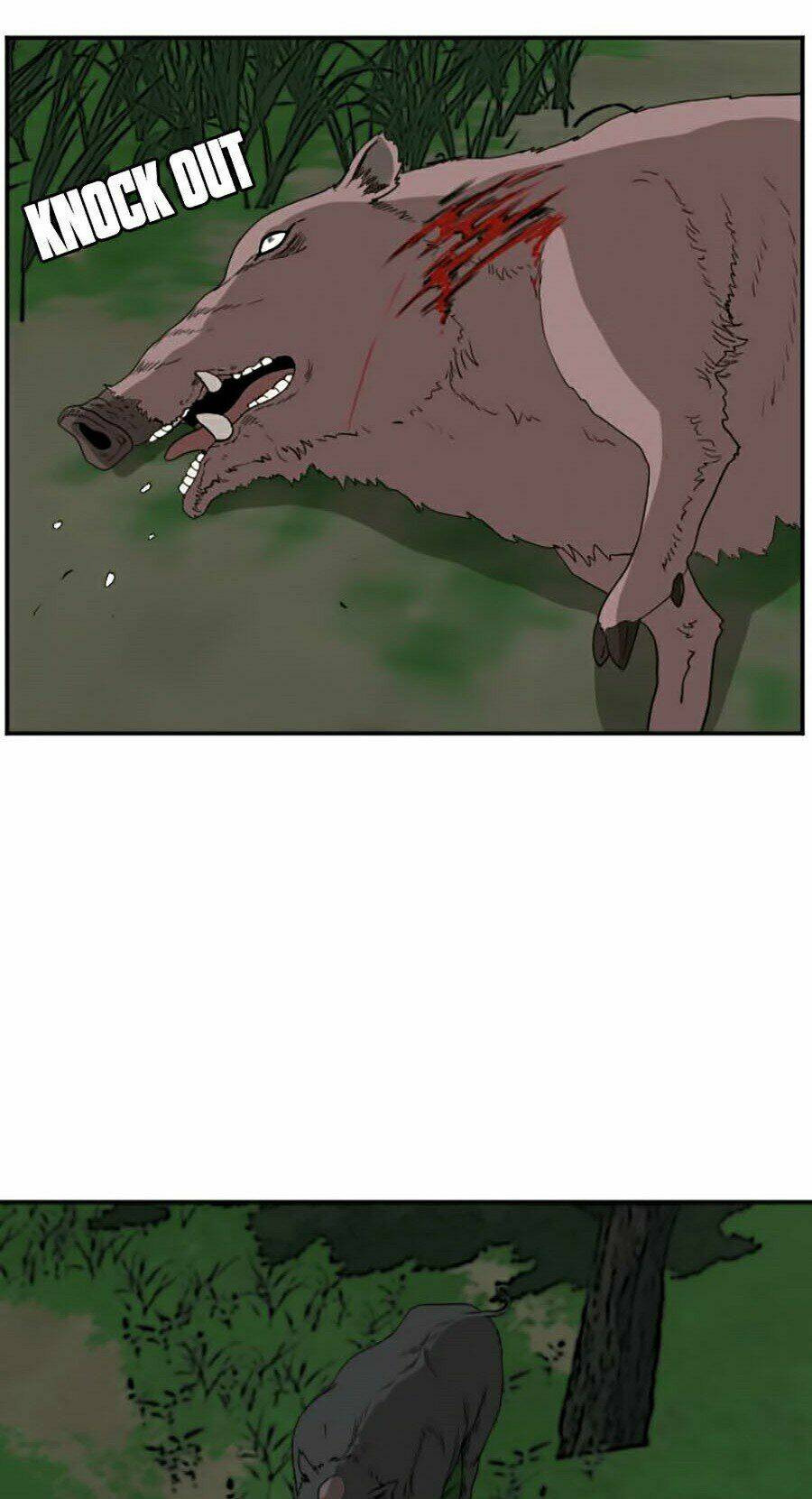 Người Xấu - Chapter 69 - Page 65