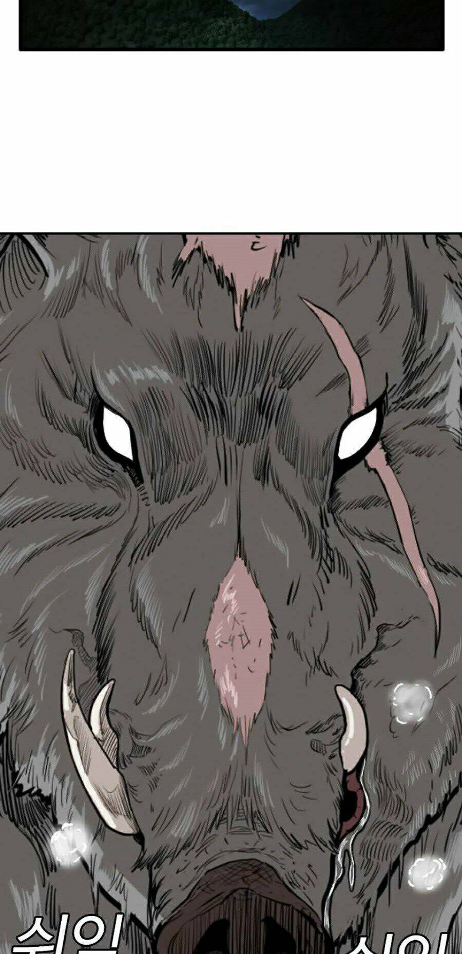 Người Xấu - Chapter 69 - Page 6