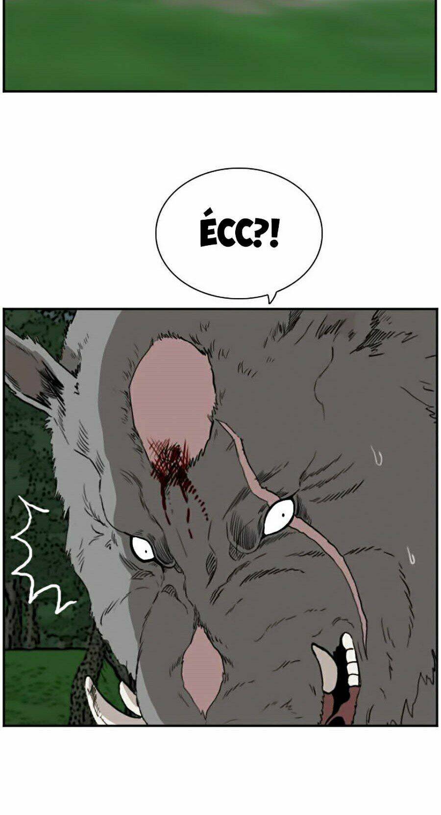 Người Xấu - Chapter 69 - Page 69