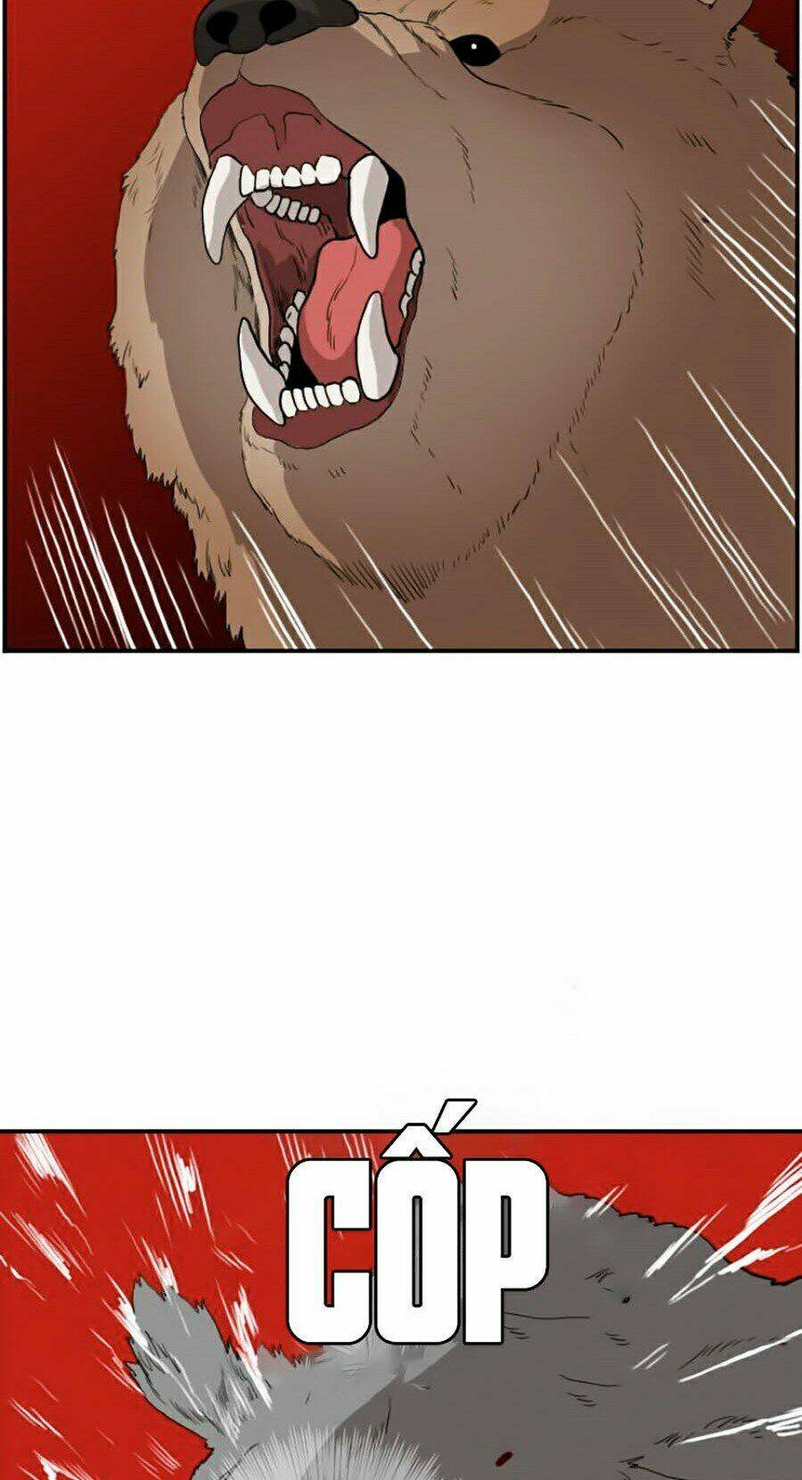 Người Xấu - Chapter 69 - Page 72