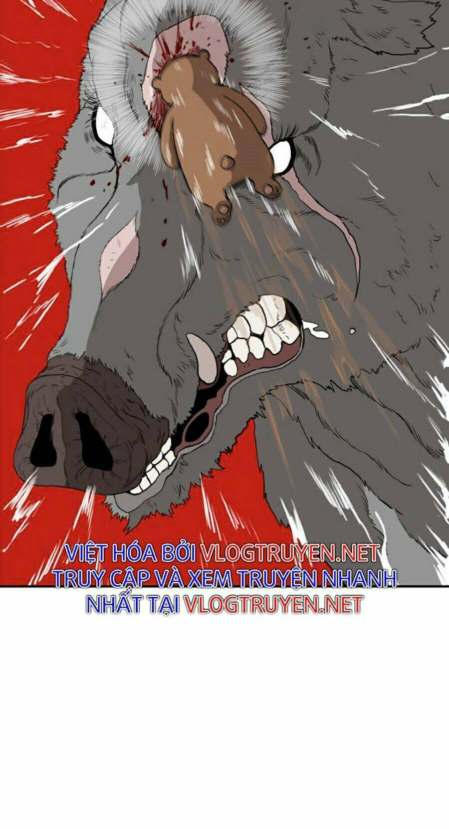 Người Xấu - Chapter 69 - Page 73
