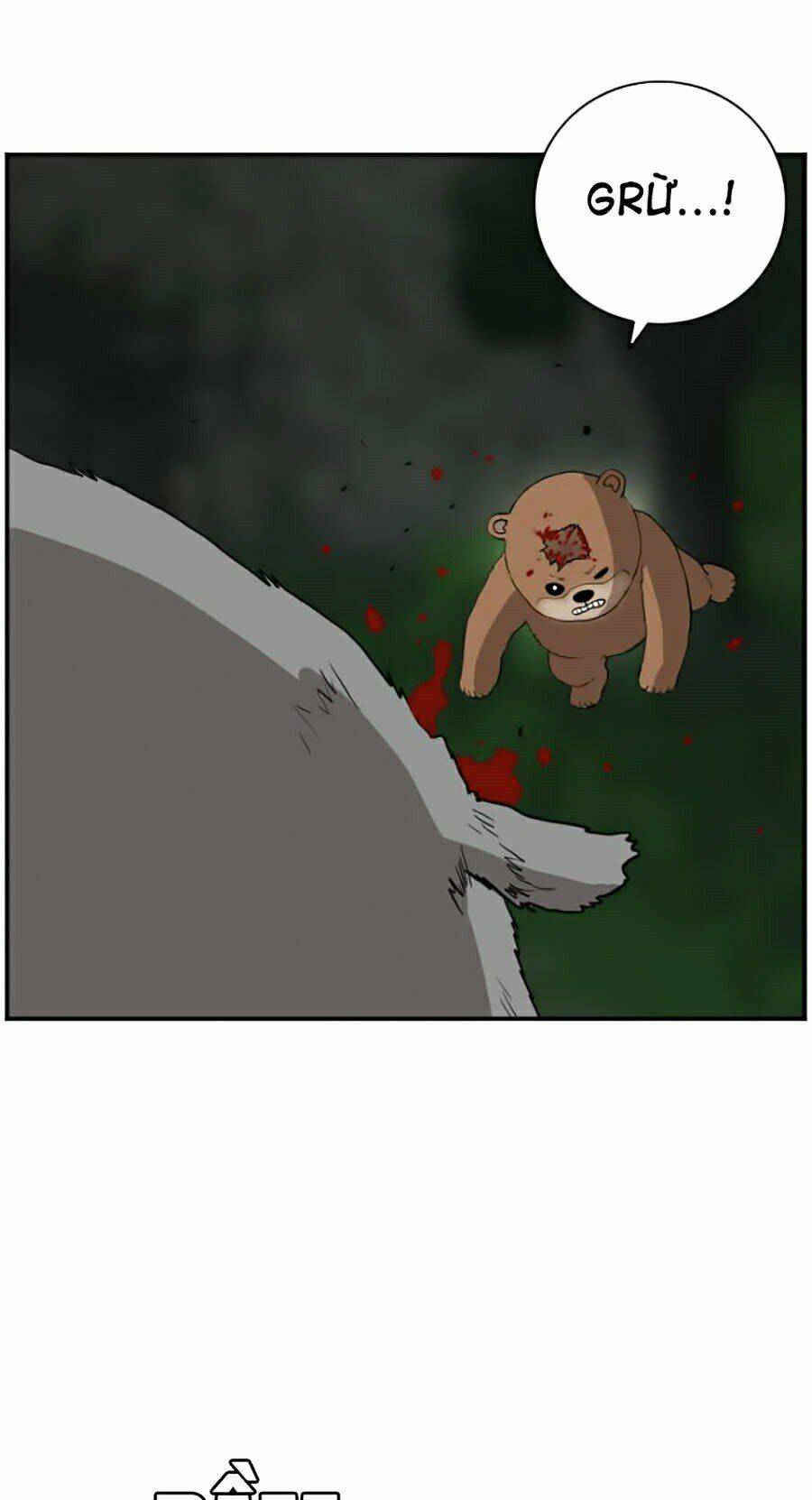 Người Xấu - Chapter 69 - Page 74