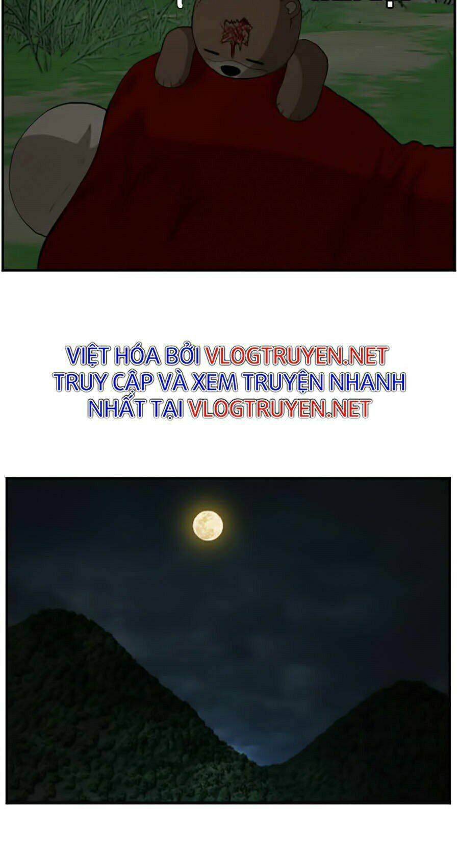 Người Xấu - Chapter 69 - Page 77