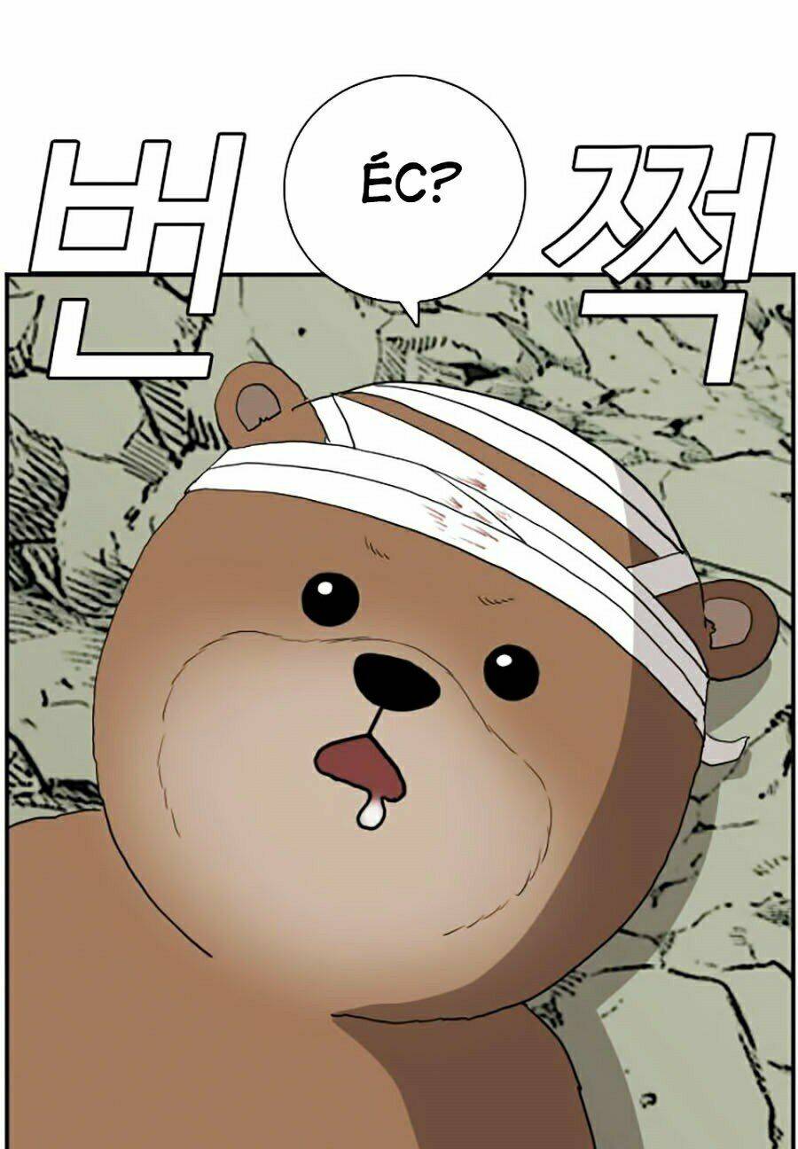 Người Xấu - Chapter 69 - Page 80