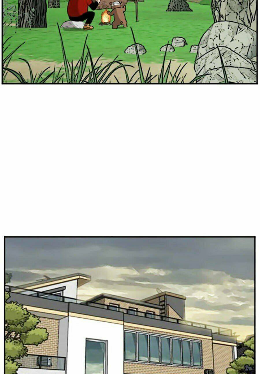 Người Xấu - Chapter 69 - Page 88