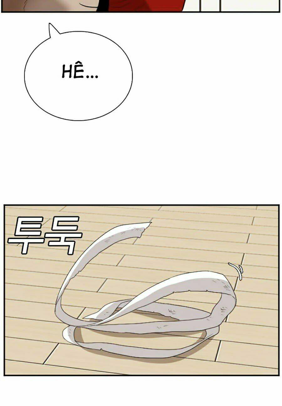 Người Xấu - Chapter 69 - Page 94