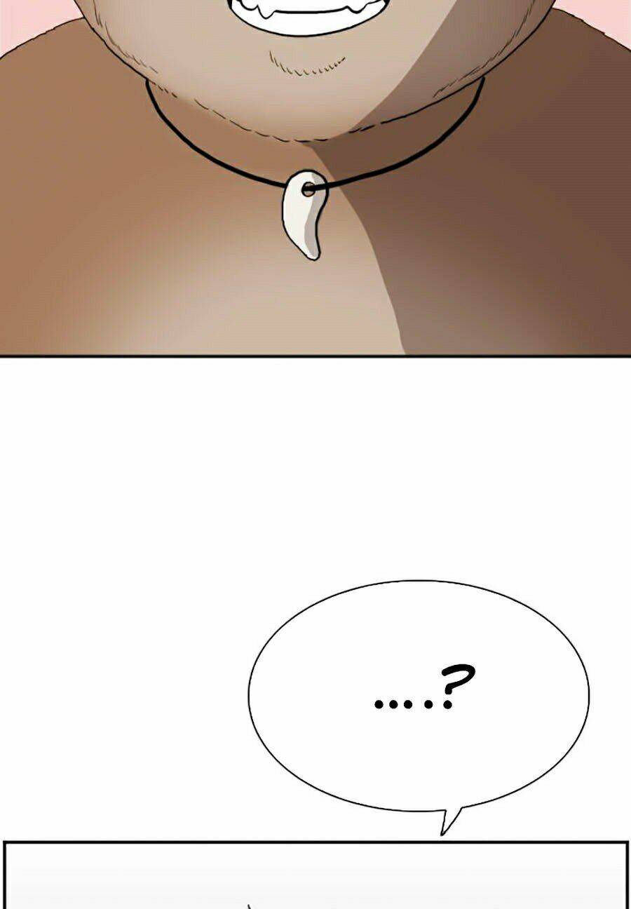 Người Xấu - Chapter 69 - Page 96