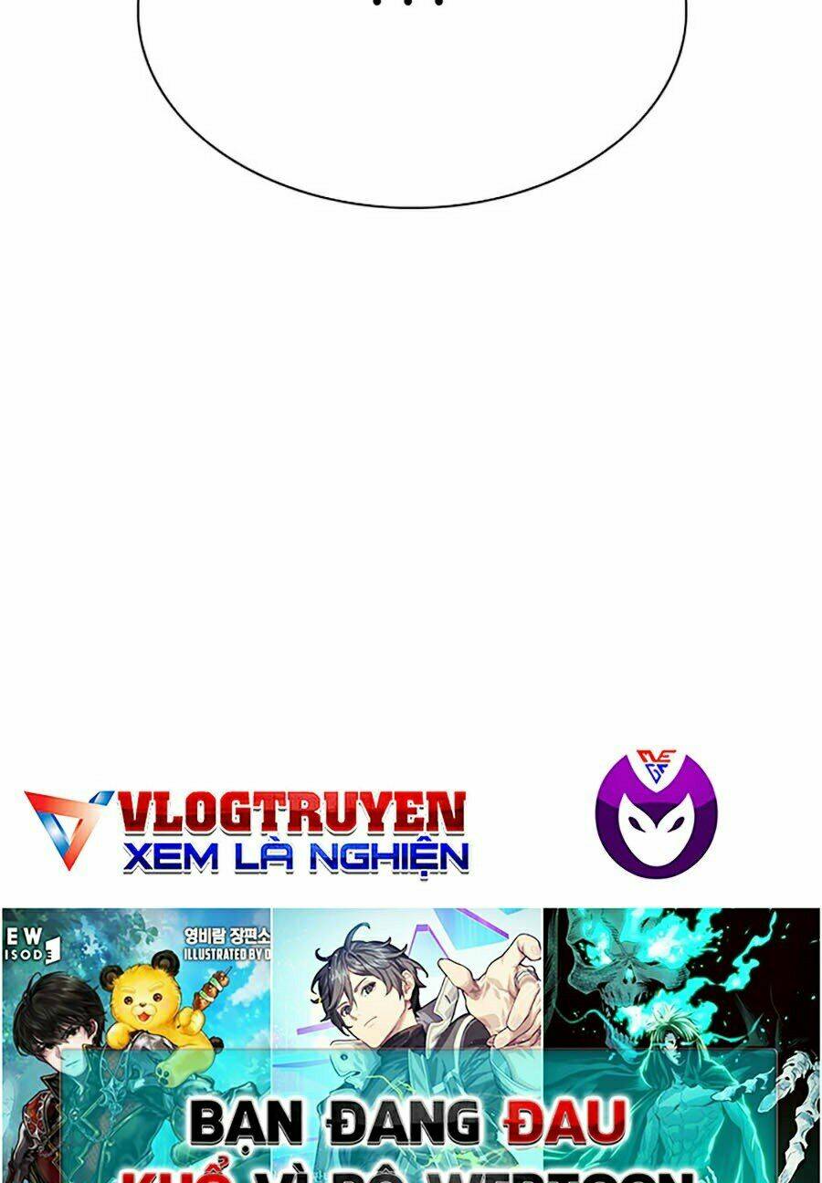 Người Xấu - Chapter 69 - Page 98