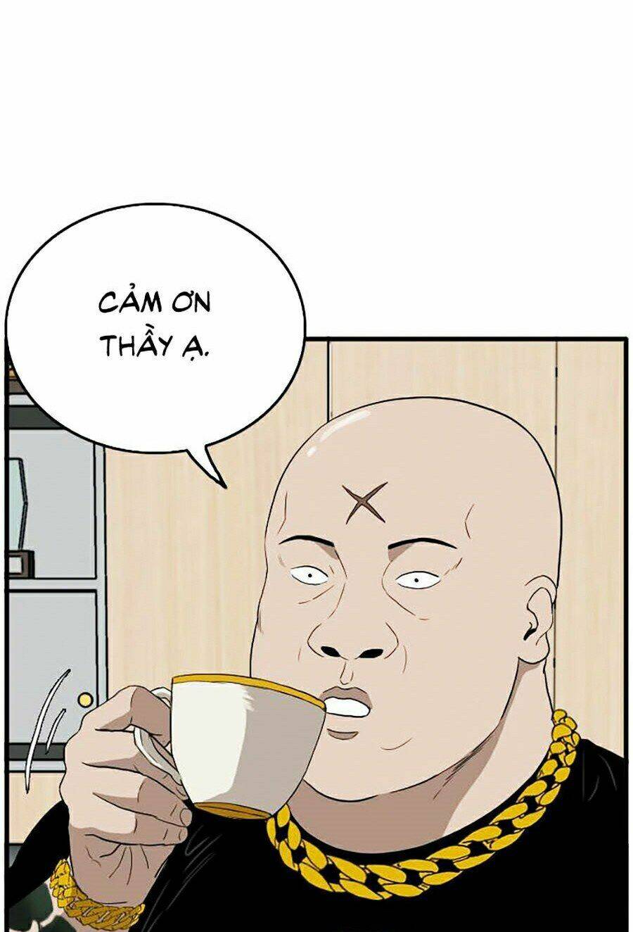 Người Xấu - Chapter 7 - Page 100