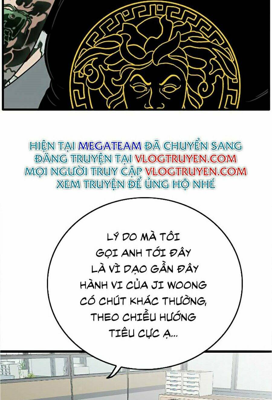 Người Xấu - Chapter 7 - Page 101