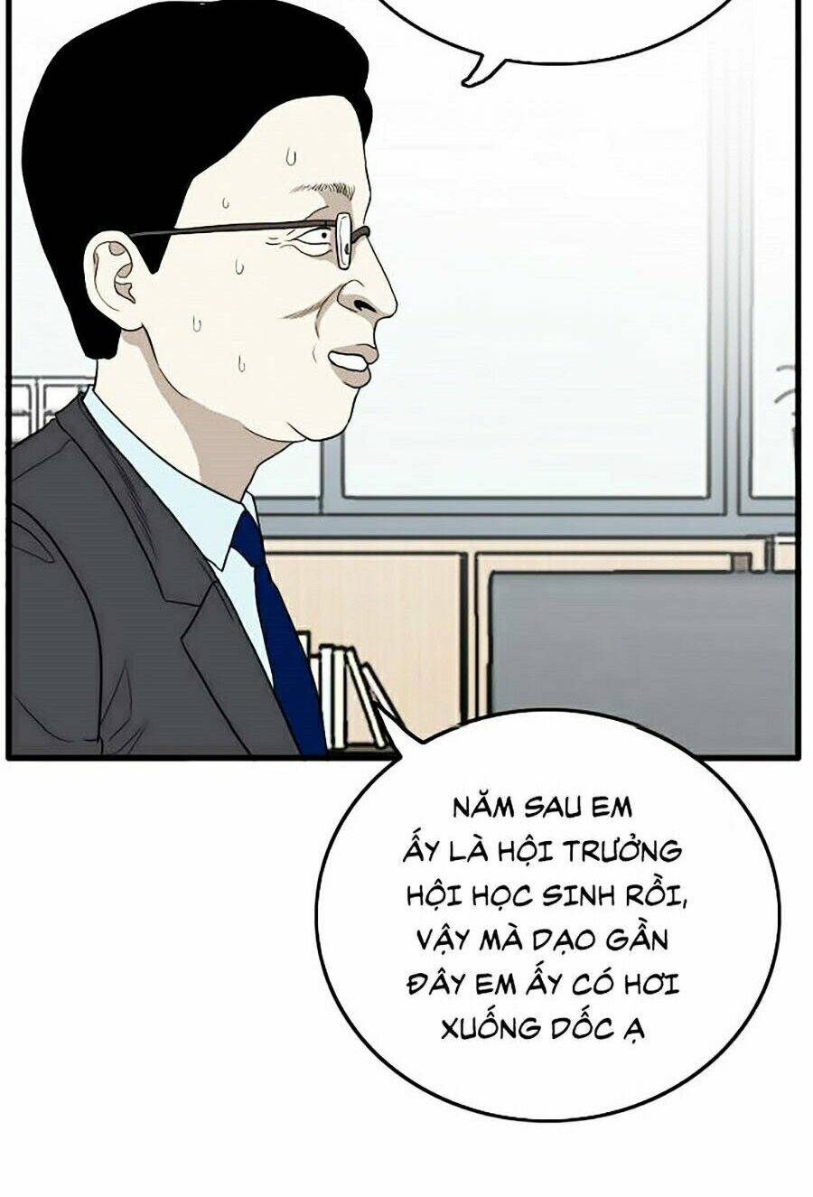 Người Xấu - Chapter 7 - Page 103