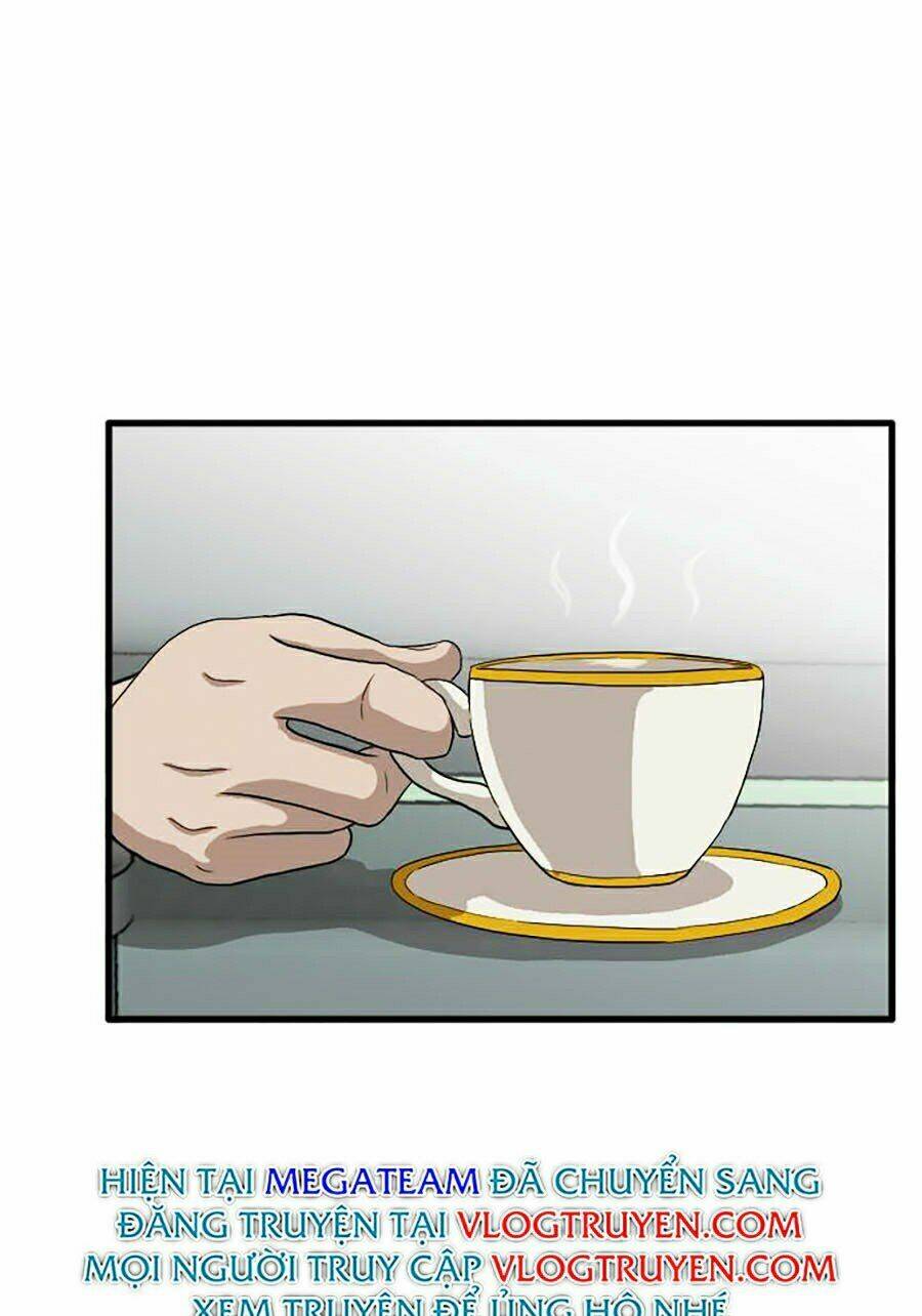 Người Xấu - Chapter 7 - Page 104