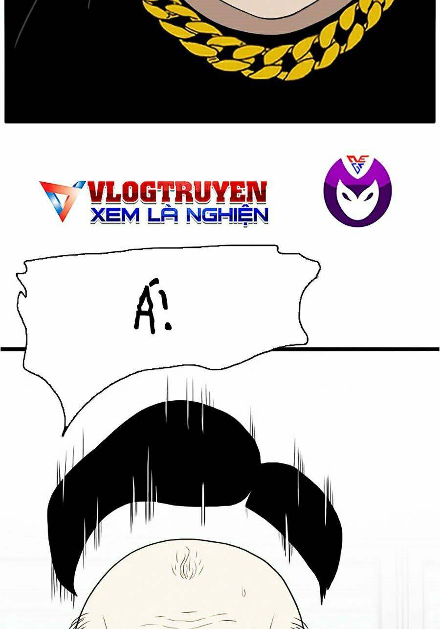 Người Xấu - Chapter 7 - Page 106