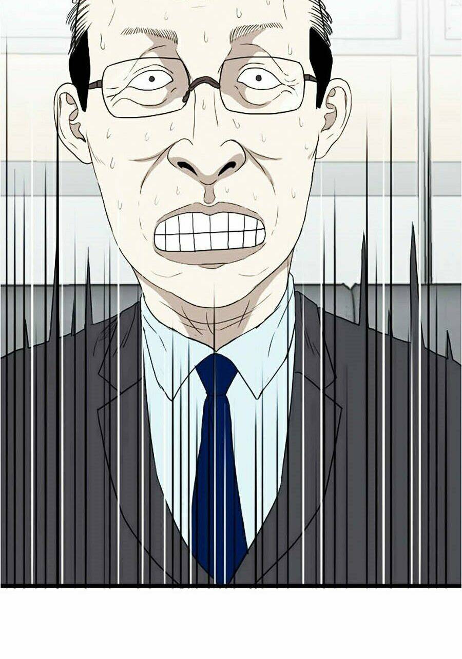 Người Xấu - Chapter 7 - Page 107