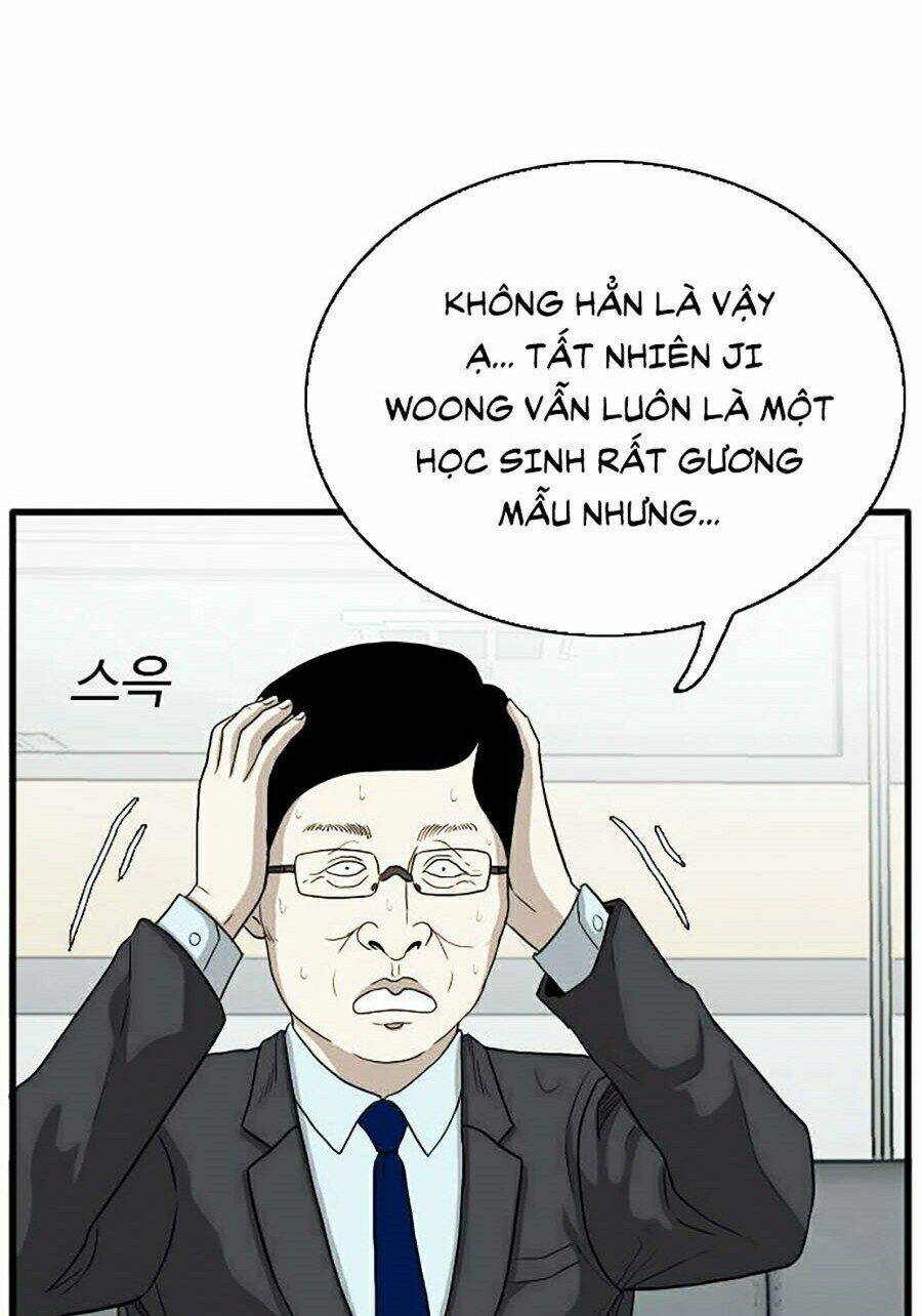 Người Xấu - Chapter 7 - Page 108