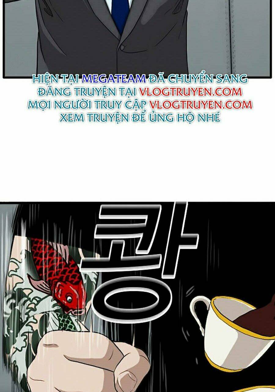 Người Xấu - Chapter 7 - Page 109