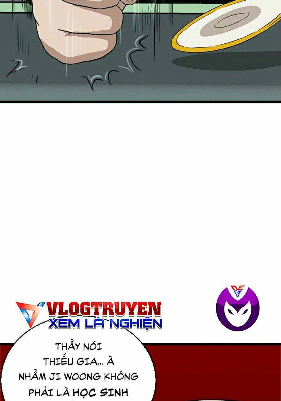 Người Xấu - Chapter 7 - Page 110
