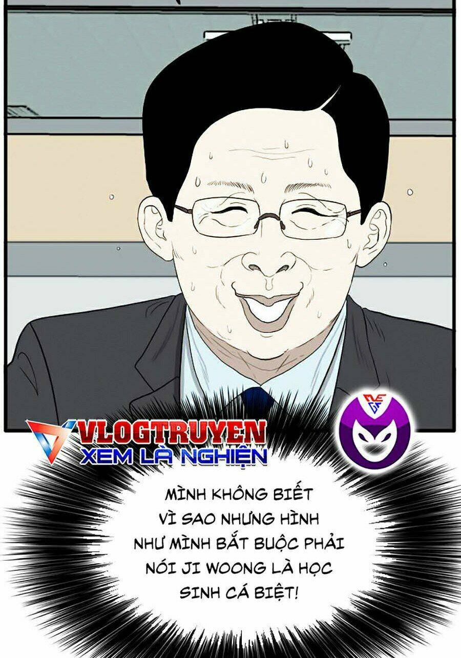 Người Xấu - Chapter 7 - Page 116
