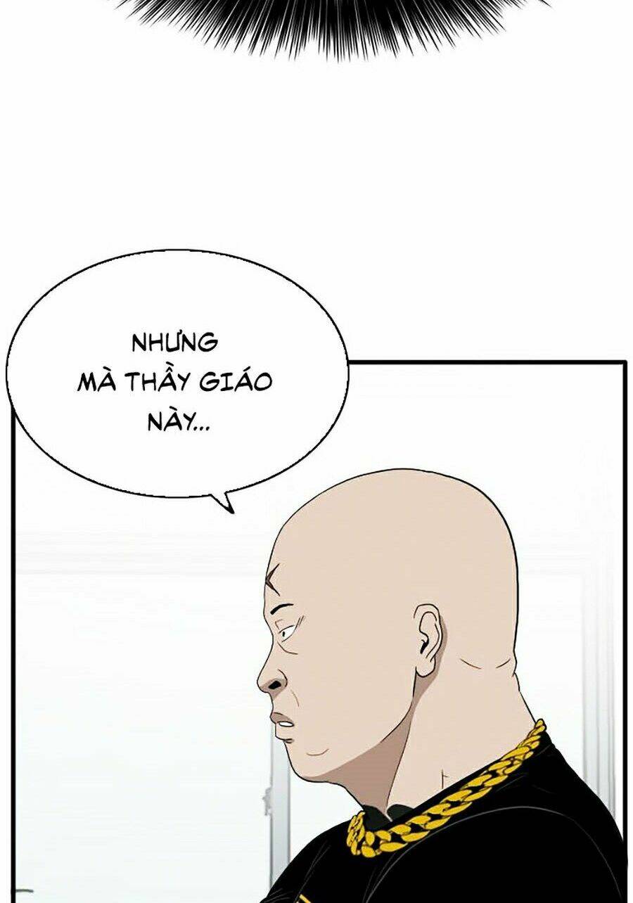 Người Xấu - Chapter 7 - Page 117