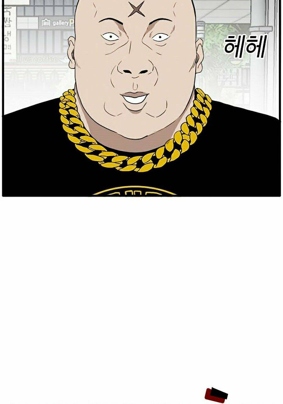 Người Xấu - Chapter 7 - Page 11