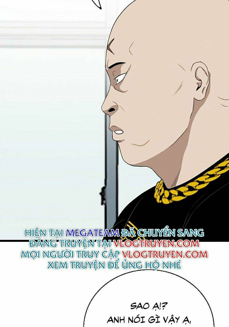 Người Xấu - Chapter 7 - Page 119