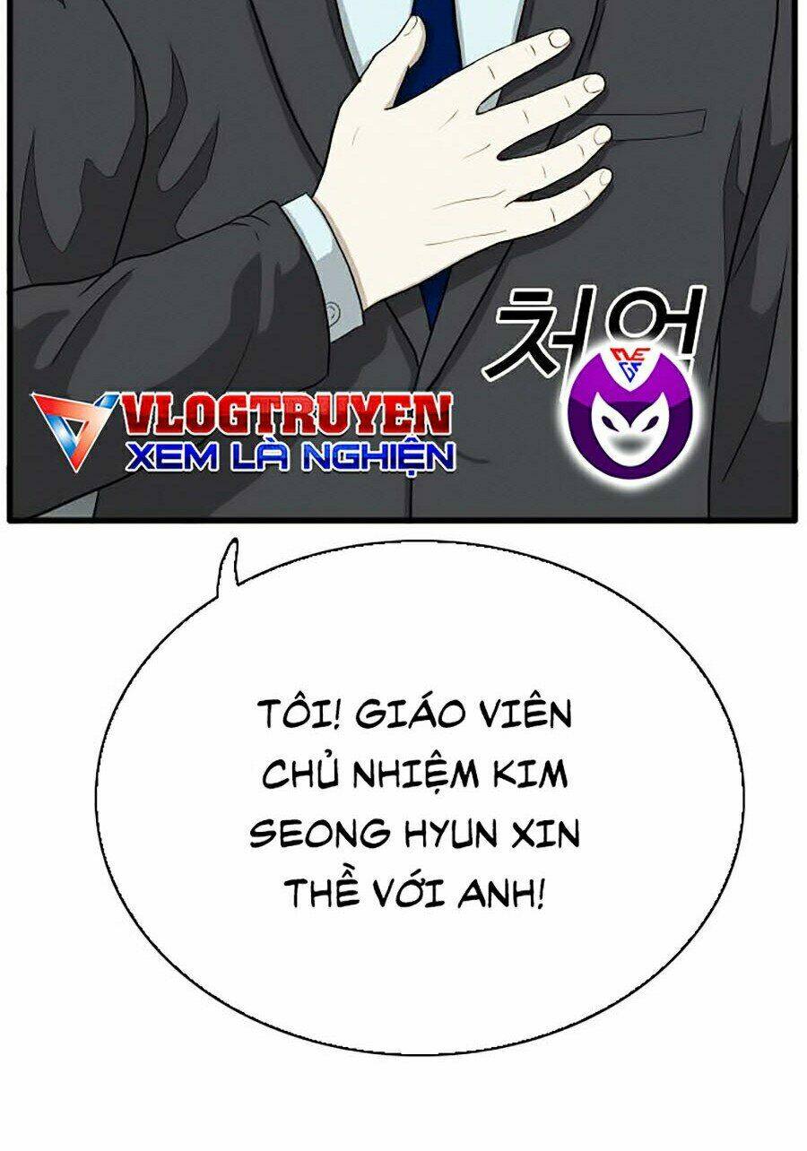 Người Xấu - Chapter 7 - Page 122