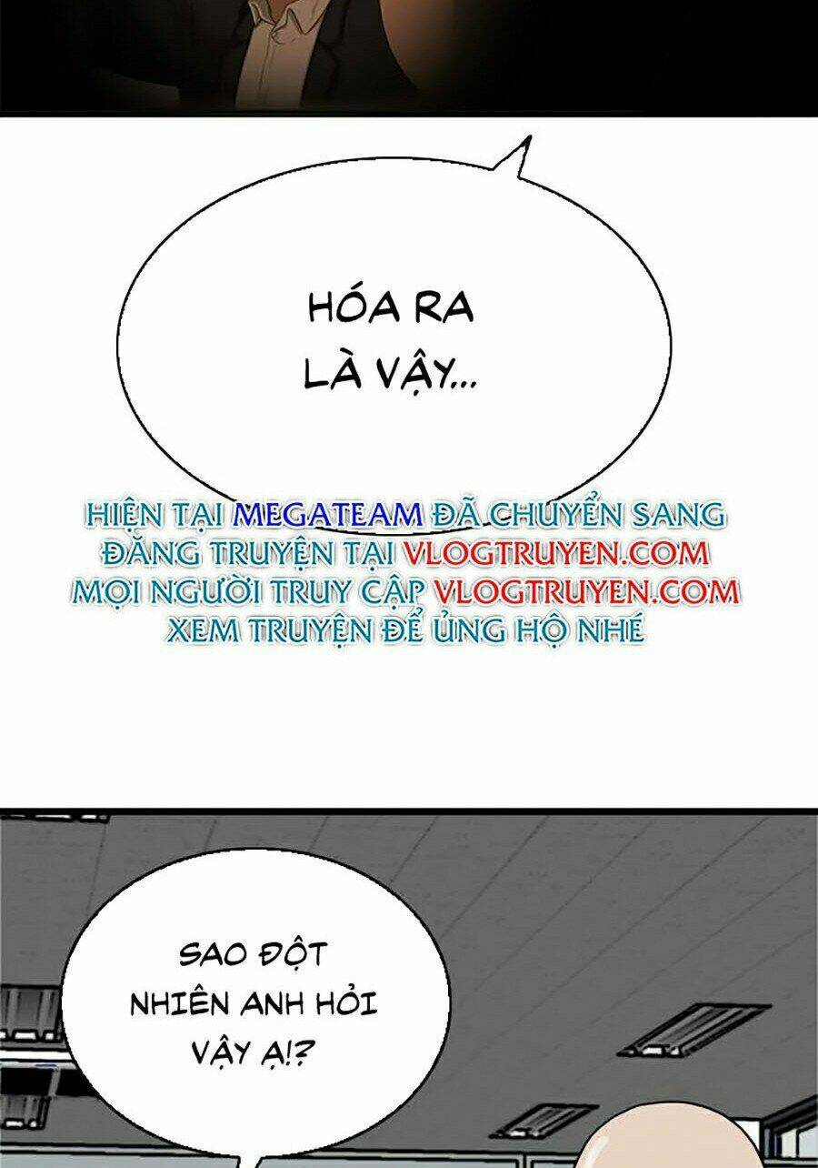 Người Xấu - Chapter 7 - Page 124