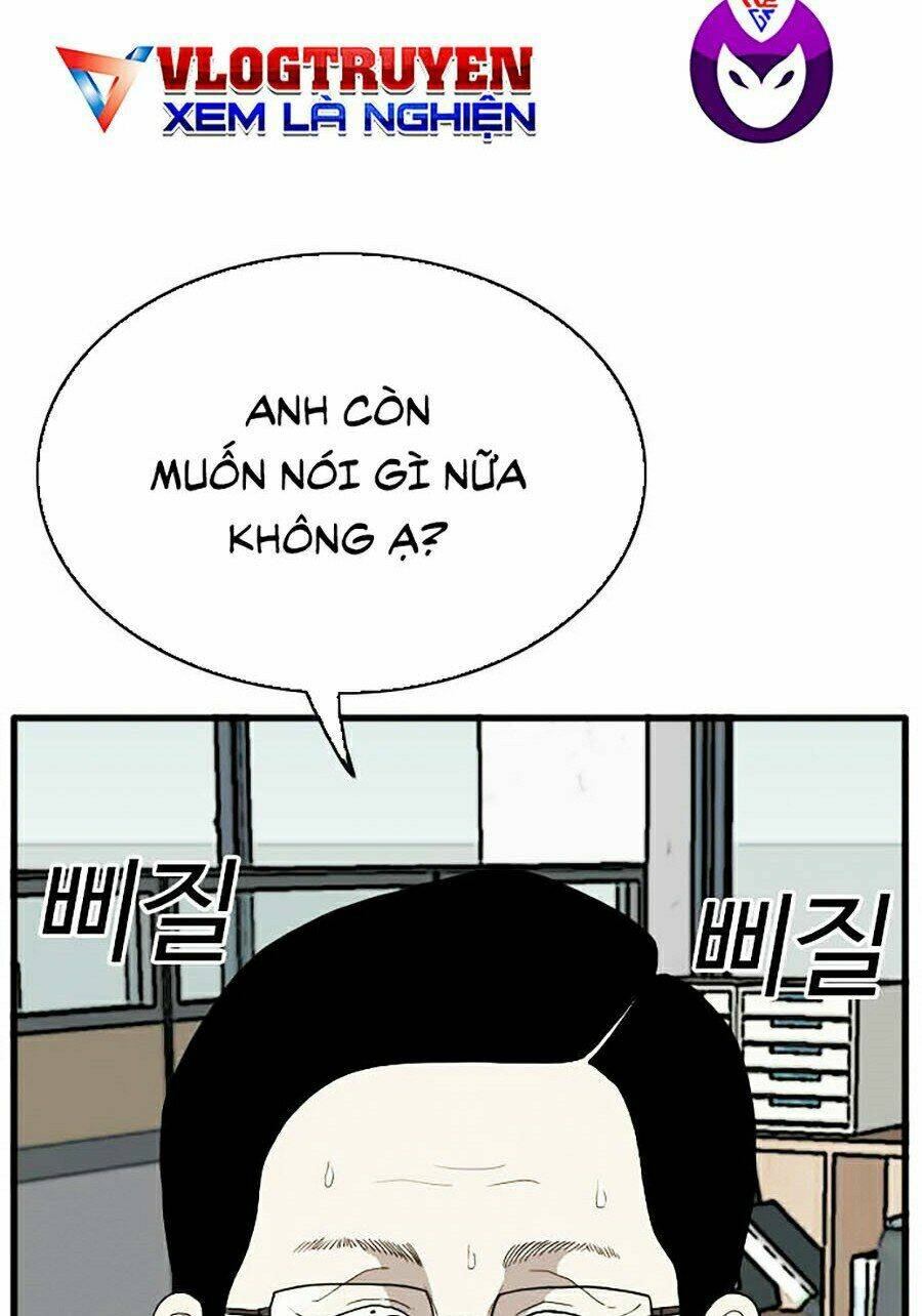 Người Xấu - Chapter 7 - Page 128