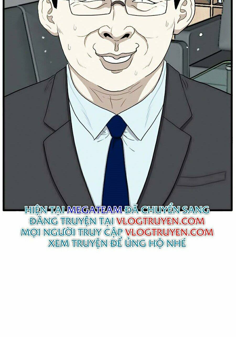 Người Xấu - Chapter 7 - Page 129