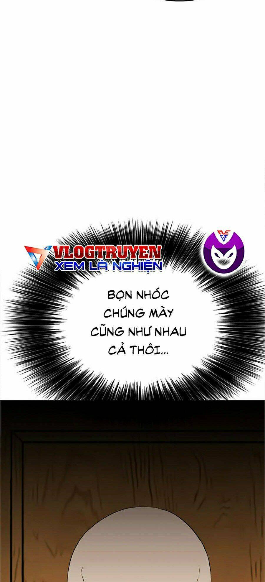 Người Xấu - Chapter 7 - Page 135
