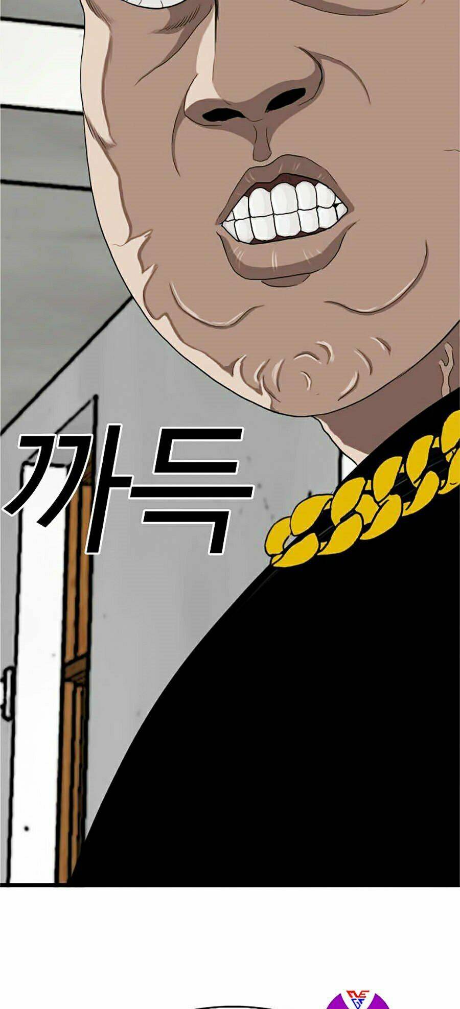 Người Xấu - Chapter 7 - Page 141