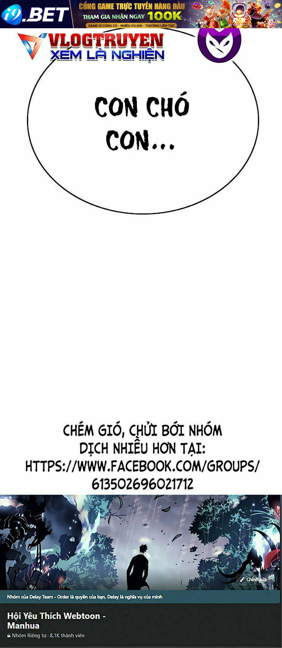 Người Xấu - Chapter 7 - Page 142